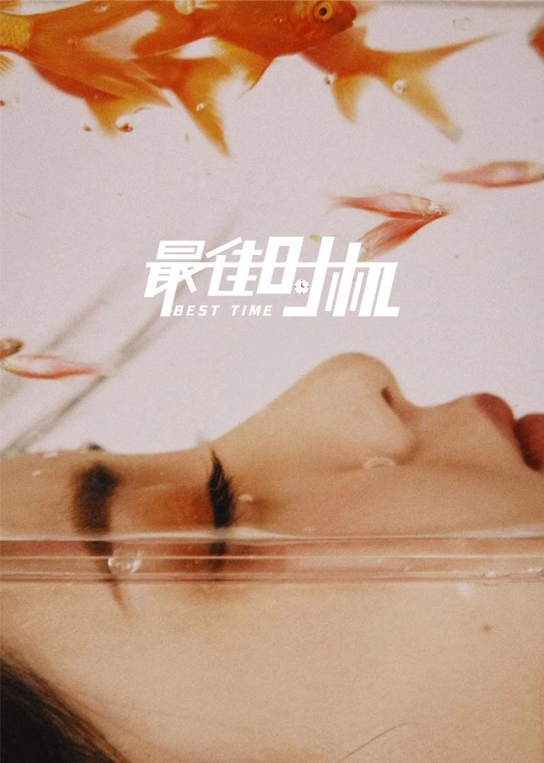 求个黄色网站(💏)