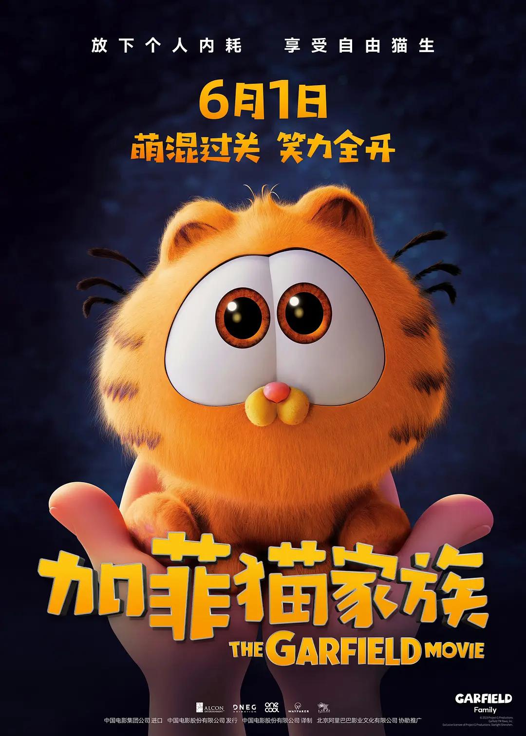 美国ZOOM人狗视频(🐦)