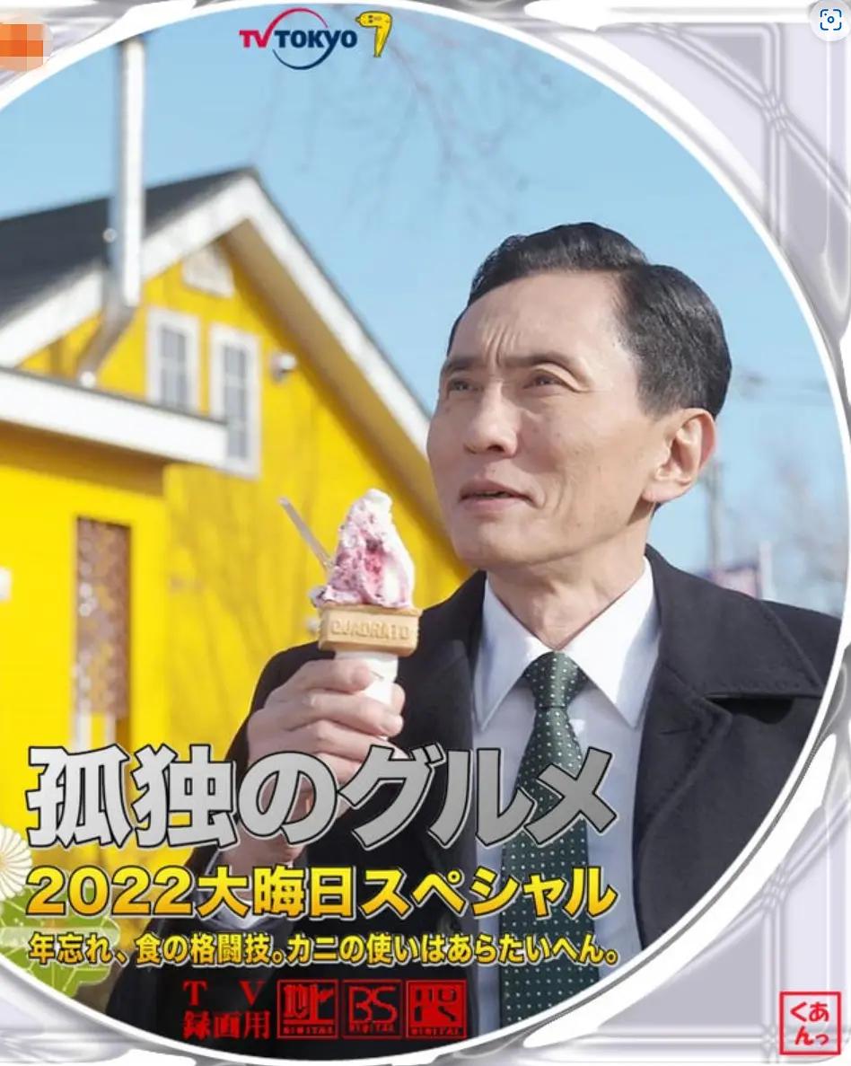 日本成人电影中文字幕(✝)