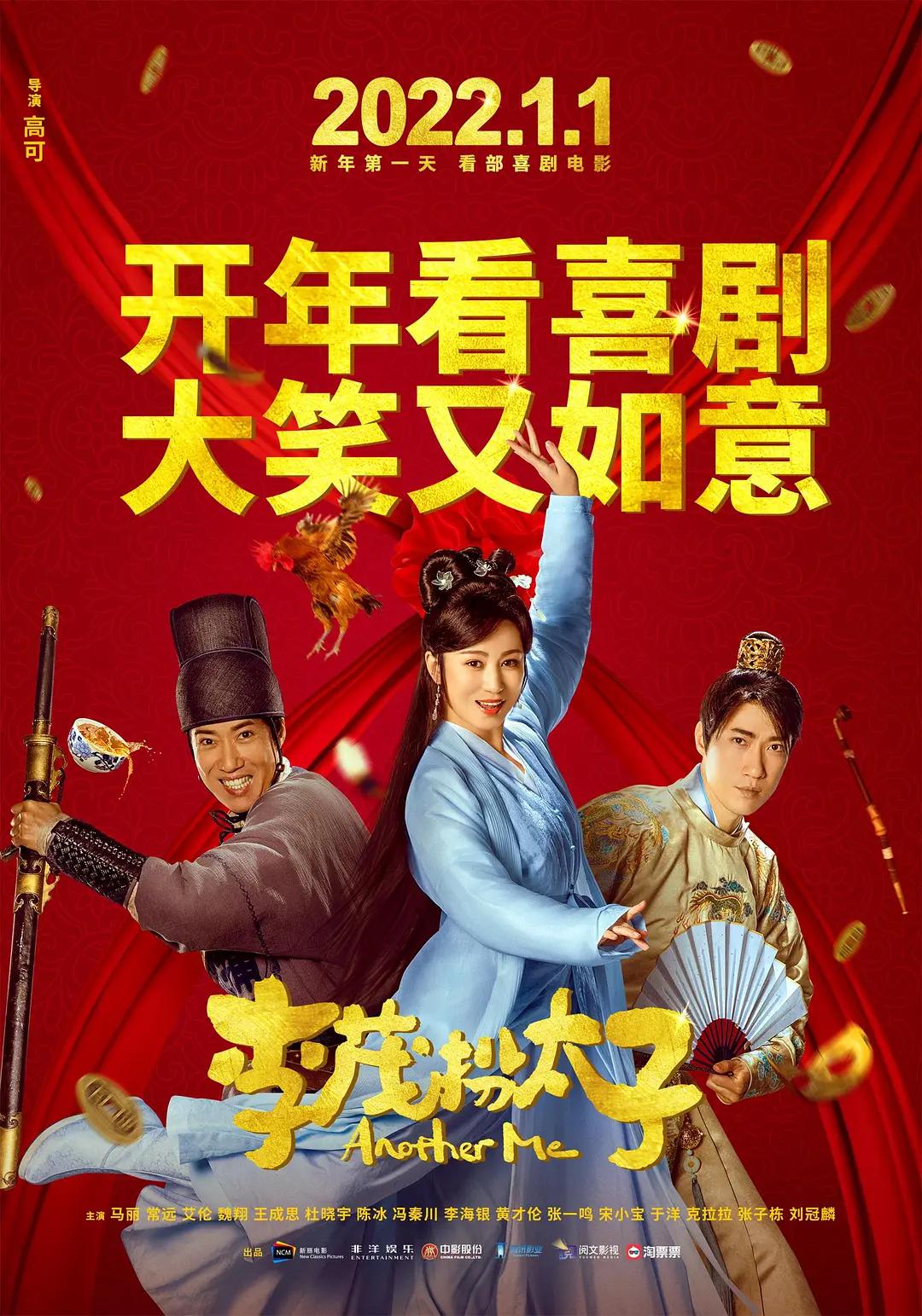 舔阴道视频(🏵)