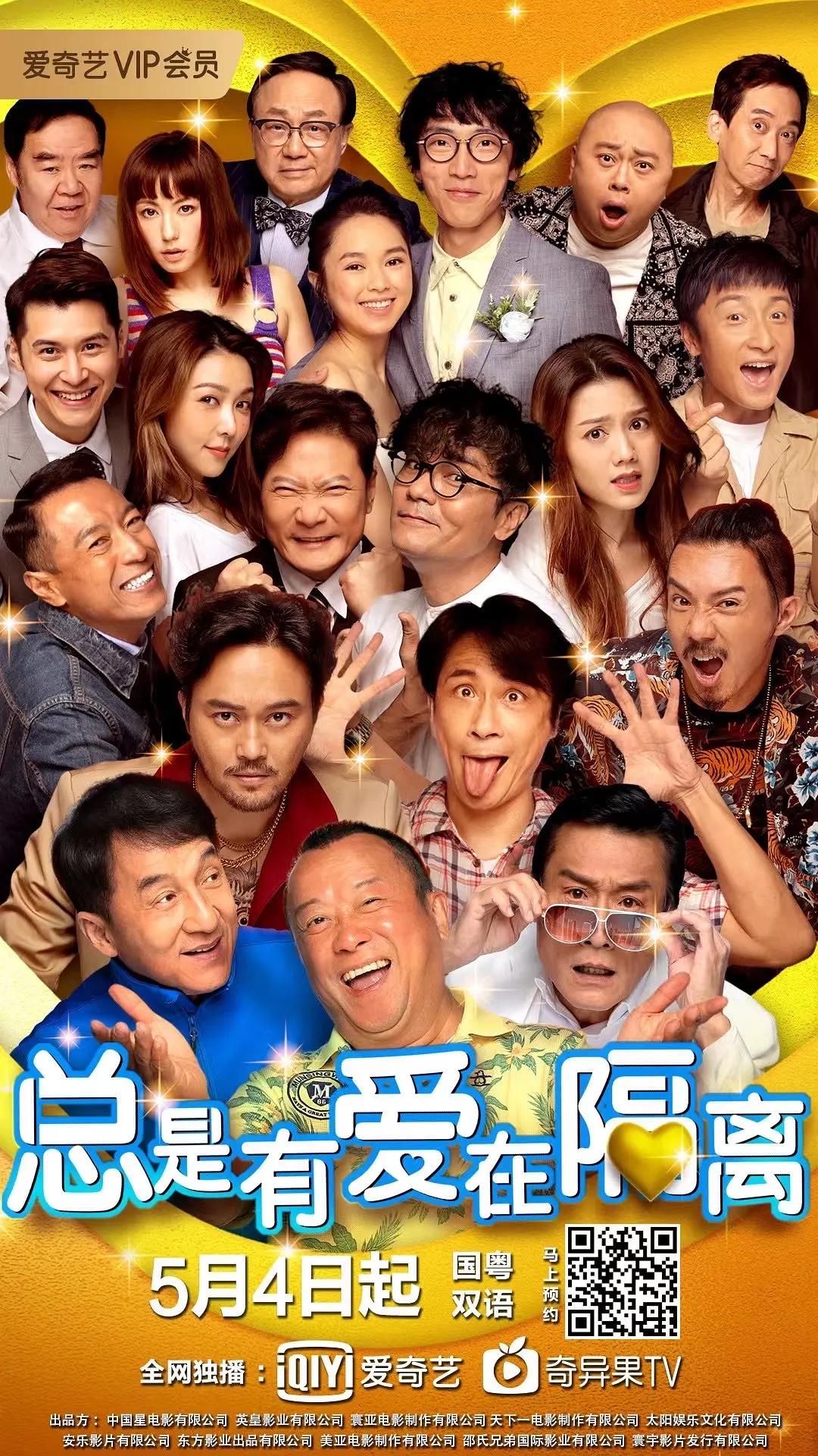 fc2在线(🎏)