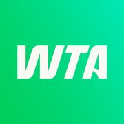 WTA斯图加特站半决赛 亚历山德洛娃0-2奥斯塔彭科20250420