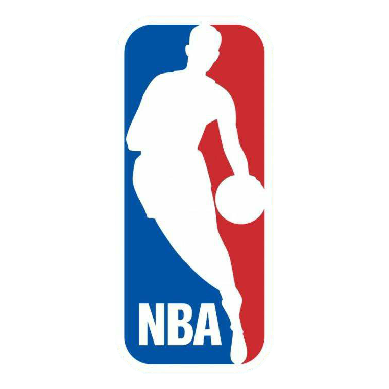 NBA经典赛事 步行者vs湖人20250607