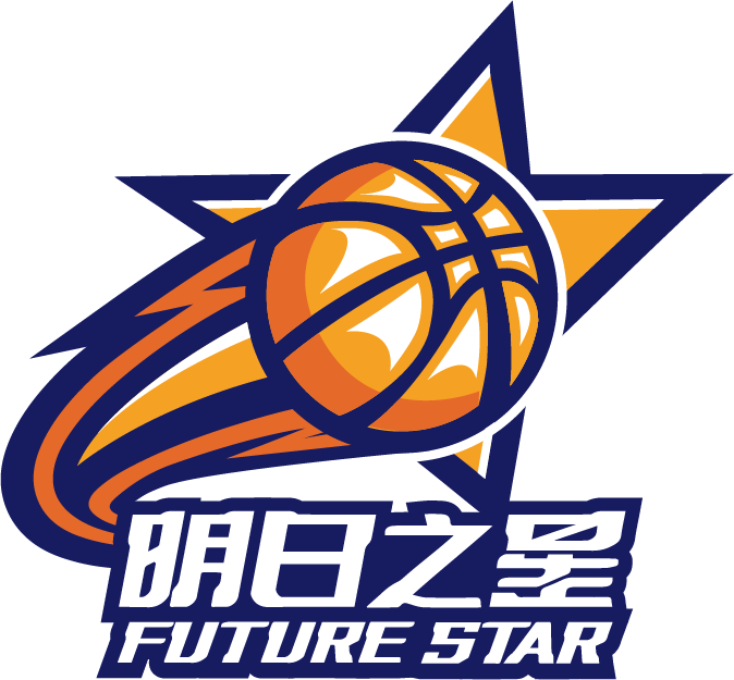 上海明日之星篮球争冠赛 跃界星途长三角国际青少年篮球邀请赛Day2（三）20250718