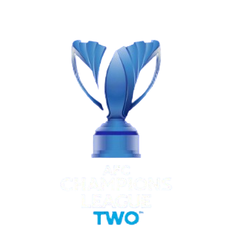 亚冠二级小组赛 多哈国民vs阿卡达格20251023