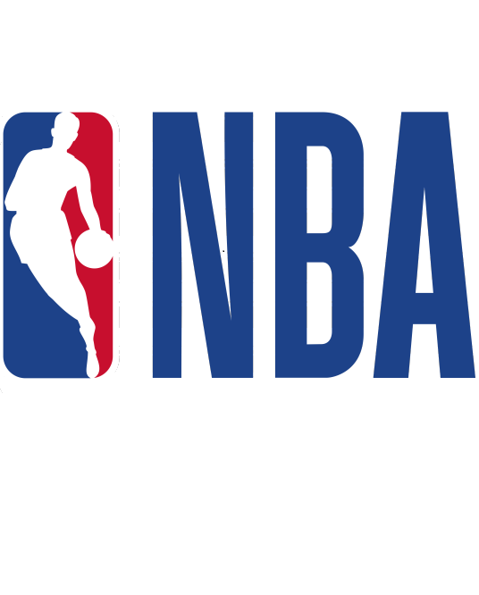 NBA常规赛 太阳vs凯尔特人20250327