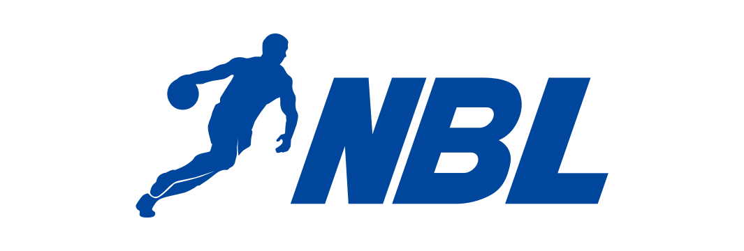 NBL 江西鲸裕清酒vs石家庄翔蓝20250824