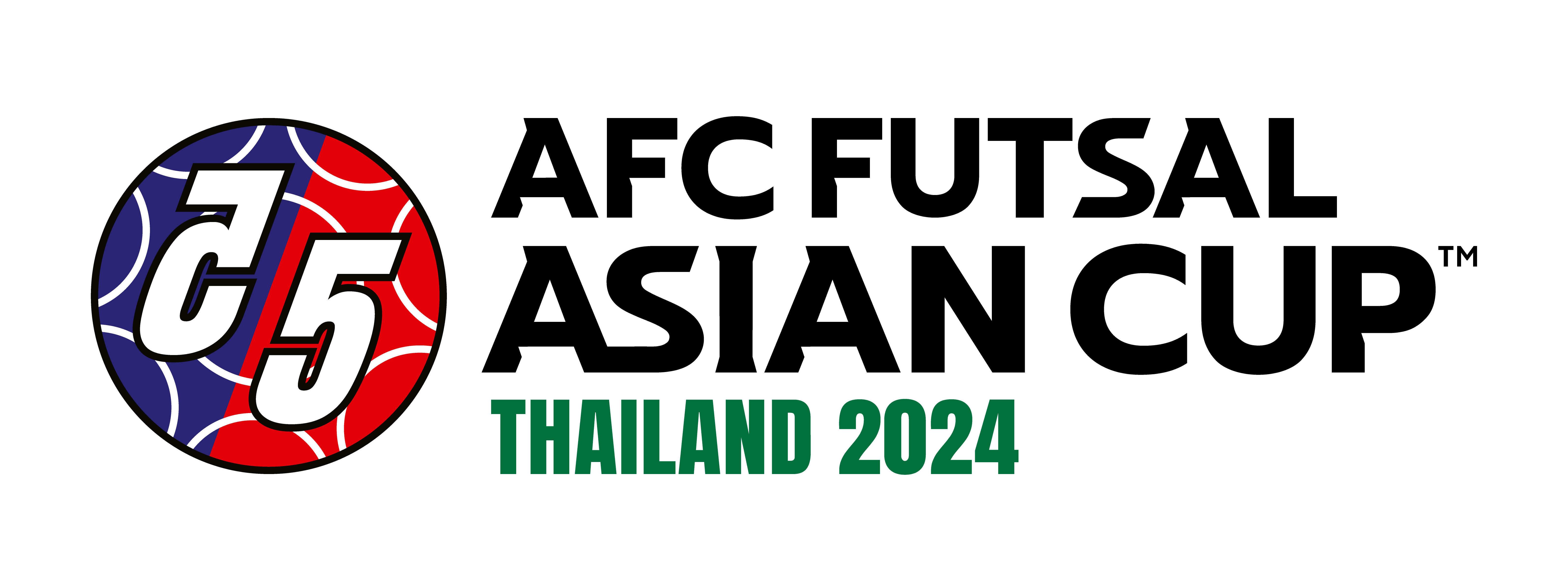 五人制亚洲杯 塔吉克斯坦VS澳大利亚20260201