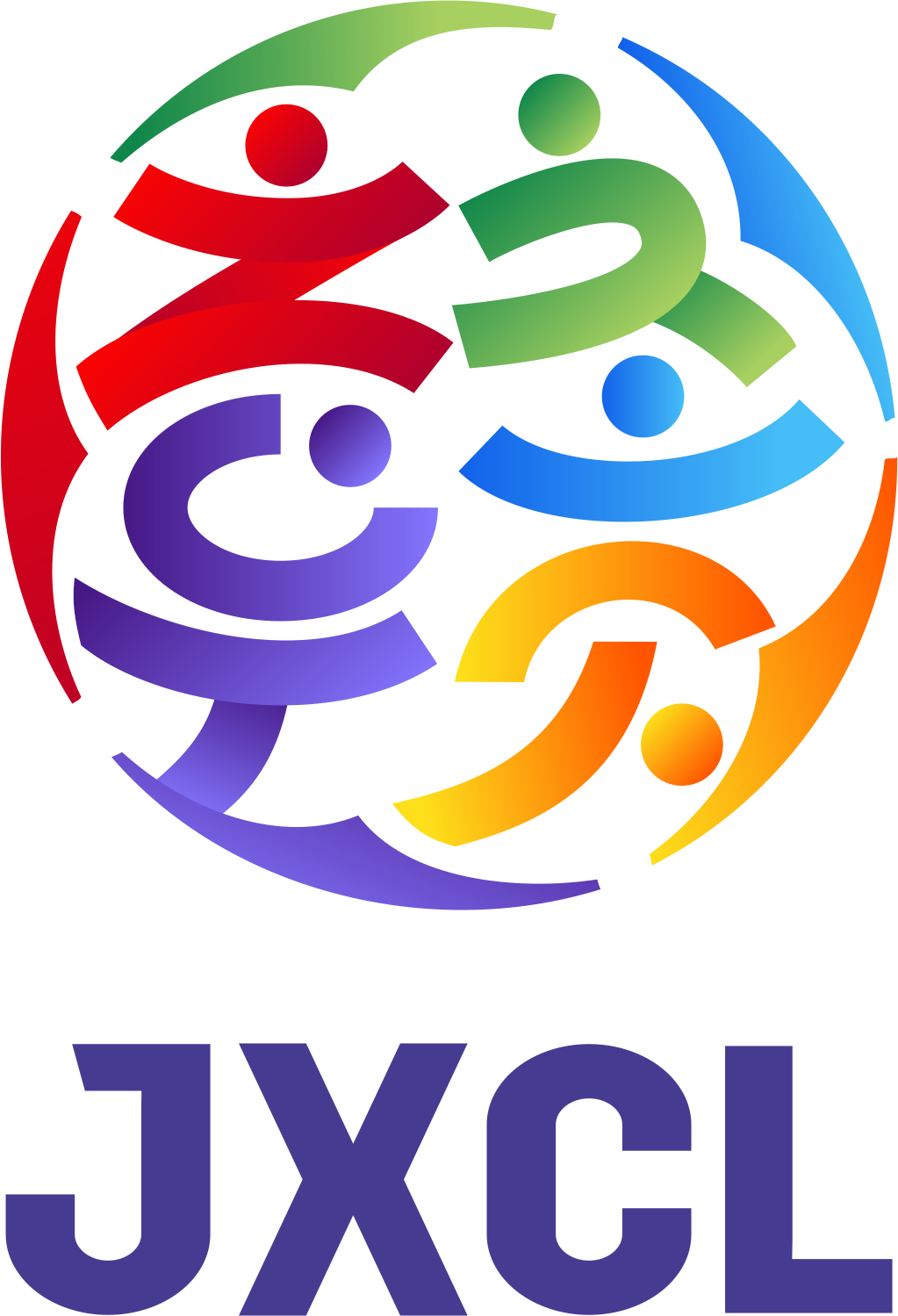 苏超 九江市vs鹰潭市20250906
