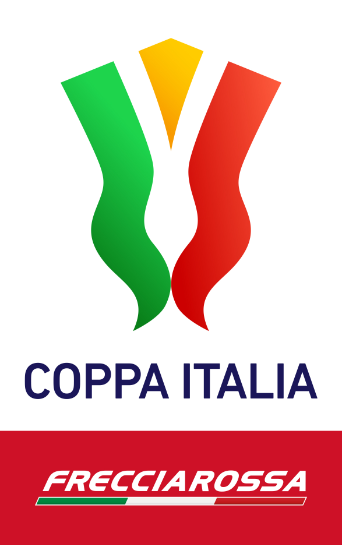 意大利杯第一轮 萨索洛vs卡坦扎罗20250816