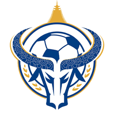 贵州村超联赛 水尾村足球队VS忠诚村足球队20260614